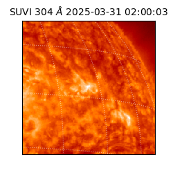 suvi - 2025-03-31T02:00:03.039000