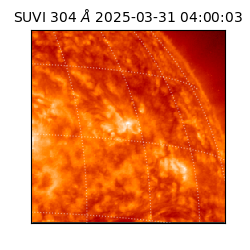 suvi - 2025-03-31T04:00:03.331000