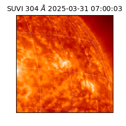 suvi - 2025-03-31T07:00:03.786000