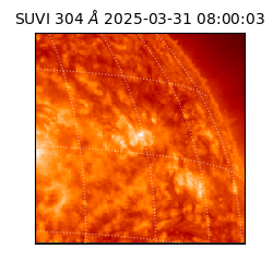 suvi - 2025-03-31T08:00:03.932000