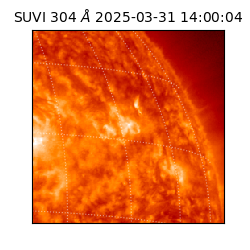 suvi - 2025-03-31T14:00:04.800000
