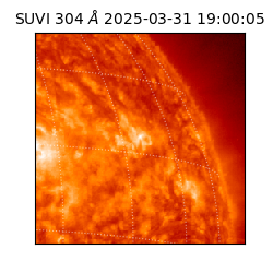 suvi - 2025-03-31T19:00:05.528000