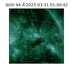 suvi - 2025-03-31T01:00:42.909000