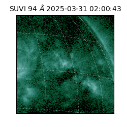 suvi - 2025-03-31T02:00:43.053000