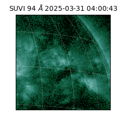 suvi - 2025-03-31T04:00:43.349000