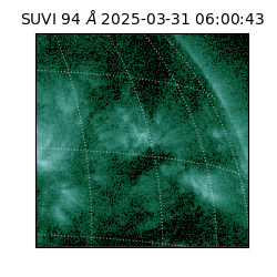 suvi - 2025-03-31T06:00:43.636000