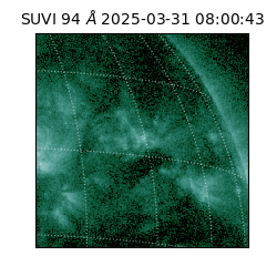 suvi - 2025-03-31T08:00:43.930000