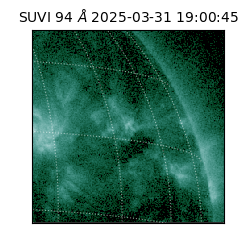 suvi - 2025-03-31T19:00:45.522000