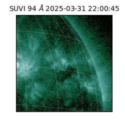 suvi - 2025-03-31T22:00:45.952000