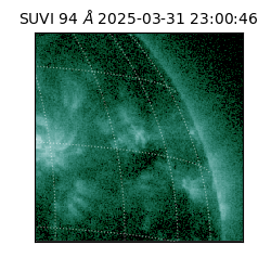 suvi - 2025-03-31T23:00:46.094000