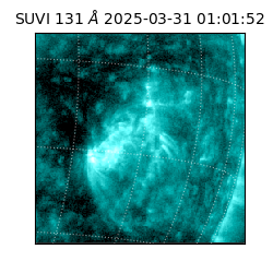 suvi - 2025-03-31T01:01:52.906000