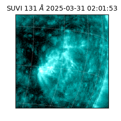 suvi - 2025-03-31T02:01:53.054000