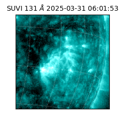 suvi - 2025-03-31T06:01:53.619000