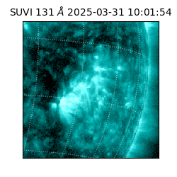 suvi - 2025-03-31T10:01:54.201000