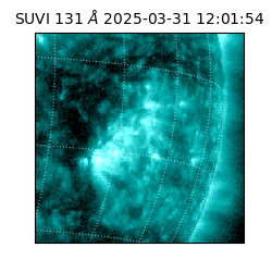 suvi - 2025-03-31T12:01:54.489000
