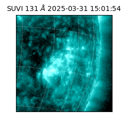 suvi - 2025-03-31T15:01:54.929000