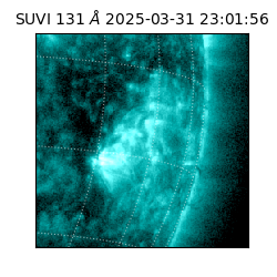 suvi - 2025-03-31T23:01:56.077000