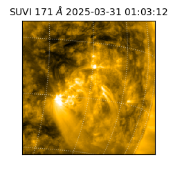 suvi - 2025-03-31T01:03:12.918000