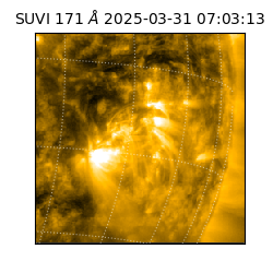 suvi - 2025-03-31T07:03:13.777000