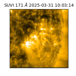 suvi - 2025-03-31T10:03:14.213000