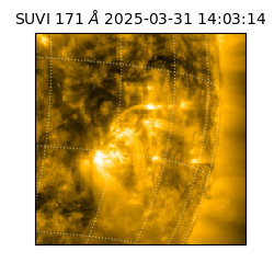 suvi - 2025-03-31T14:03:14.791000