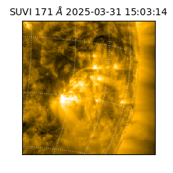 suvi - 2025-03-31T15:03:14.937000