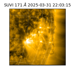 suvi - 2025-03-31T22:03:15.945000