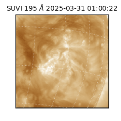 suvi - 2025-03-31T01:00:22.893000