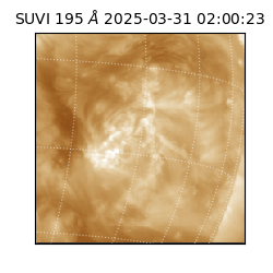 suvi - 2025-03-31T02:00:23.041000