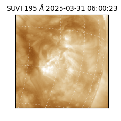 suvi - 2025-03-31T06:00:23.640000