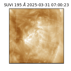 suvi - 2025-03-31T07:00:23.786000