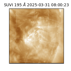 suvi - 2025-03-31T08:00:23.934000