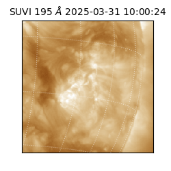 suvi - 2025-03-31T10:00:24.222000