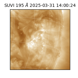suvi - 2025-03-31T14:00:24.802000
