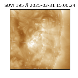 suvi - 2025-03-31T15:00:24.948000