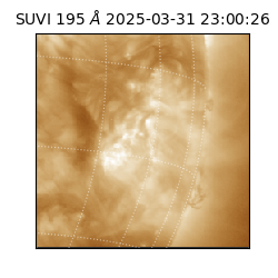 suvi - 2025-03-31T23:00:26.098000