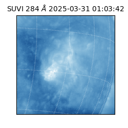 suvi - 2025-03-31T01:03:42.893000