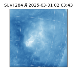 suvi - 2025-03-31T02:03:43.041000