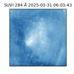 suvi - 2025-03-31T06:03:43.640000