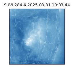 suvi - 2025-03-31T10:03:44.222000