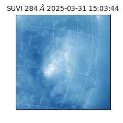 suvi - 2025-03-31T15:03:44.948000