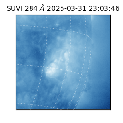 suvi - 2025-03-31T23:03:46.098000
