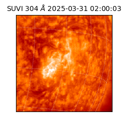 suvi - 2025-03-31T02:00:03.039000