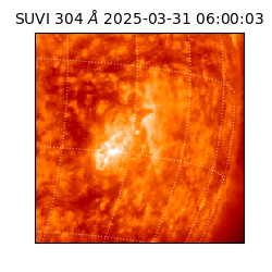 suvi - 2025-03-31T06:00:03.638000