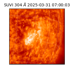 suvi - 2025-03-31T07:00:03.786000