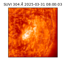 suvi - 2025-03-31T08:00:03.932000