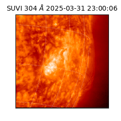 suvi - 2025-03-31T23:00:06.096000