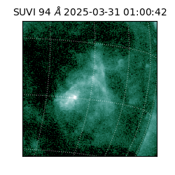 suvi - 2025-03-31T01:00:42.909000