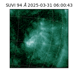 suvi - 2025-03-31T06:00:43.636000