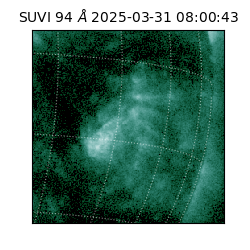 suvi - 2025-03-31T08:00:43.930000